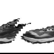 Activist Futurelight Hiking