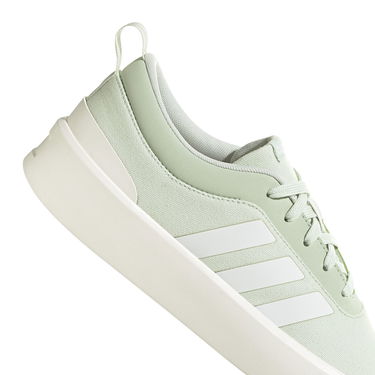 Кецове и обувки adidas Originals Futurevulc 36 2/3 Сиво | GX4195, 7