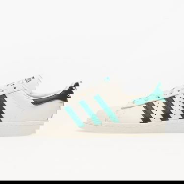 Кецове и обувки adidas Originals Superstar 82 Бяло | GW6011, 0