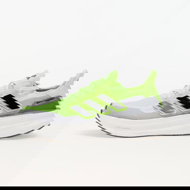 Кецове и обувки adidas Performance UltraBOOST 5 Lucid Lemond/ Core Black/ Ftw White Зелено | ID8819, 0
