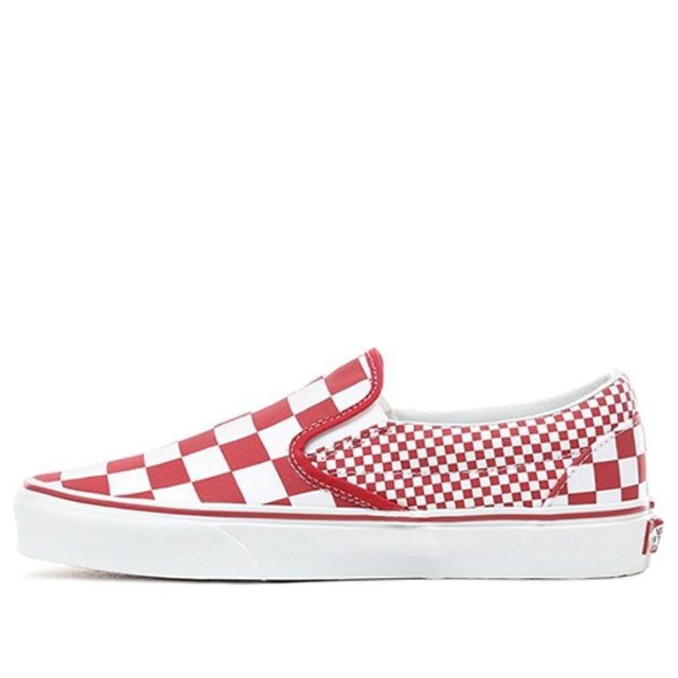 Vans product image