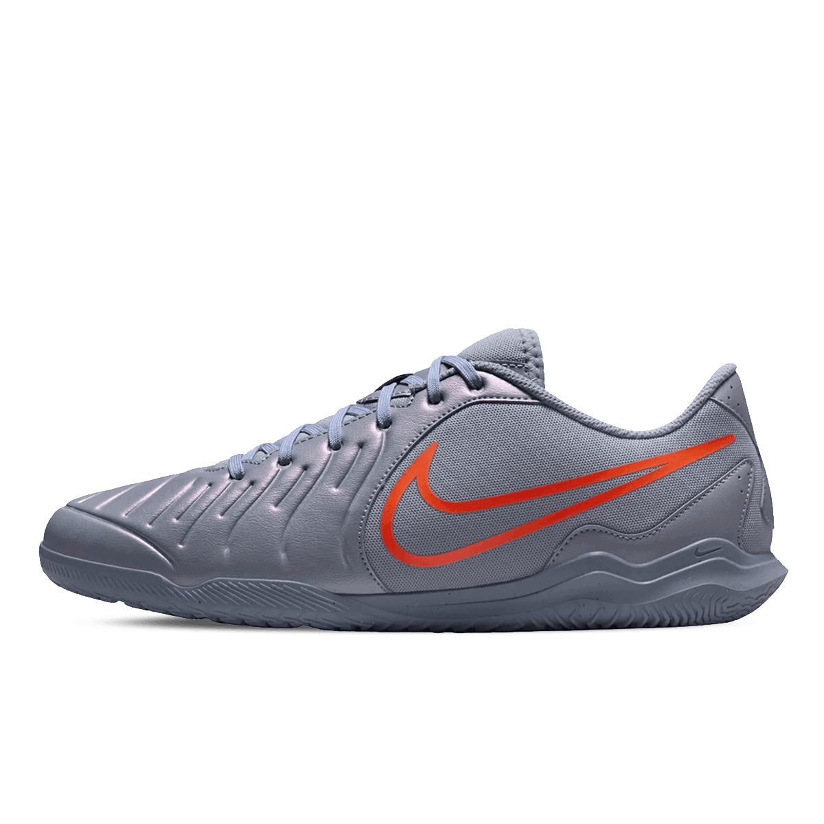 Кецове и обувки Nike LEGEND 10 CLUB IC Сиво | DV4343-402, 0