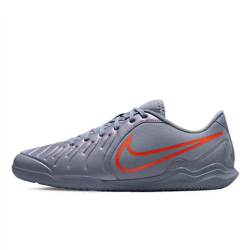 Кецове и обувки Nike LEGEND 10 CLUB IC Сиво | DV4343-402