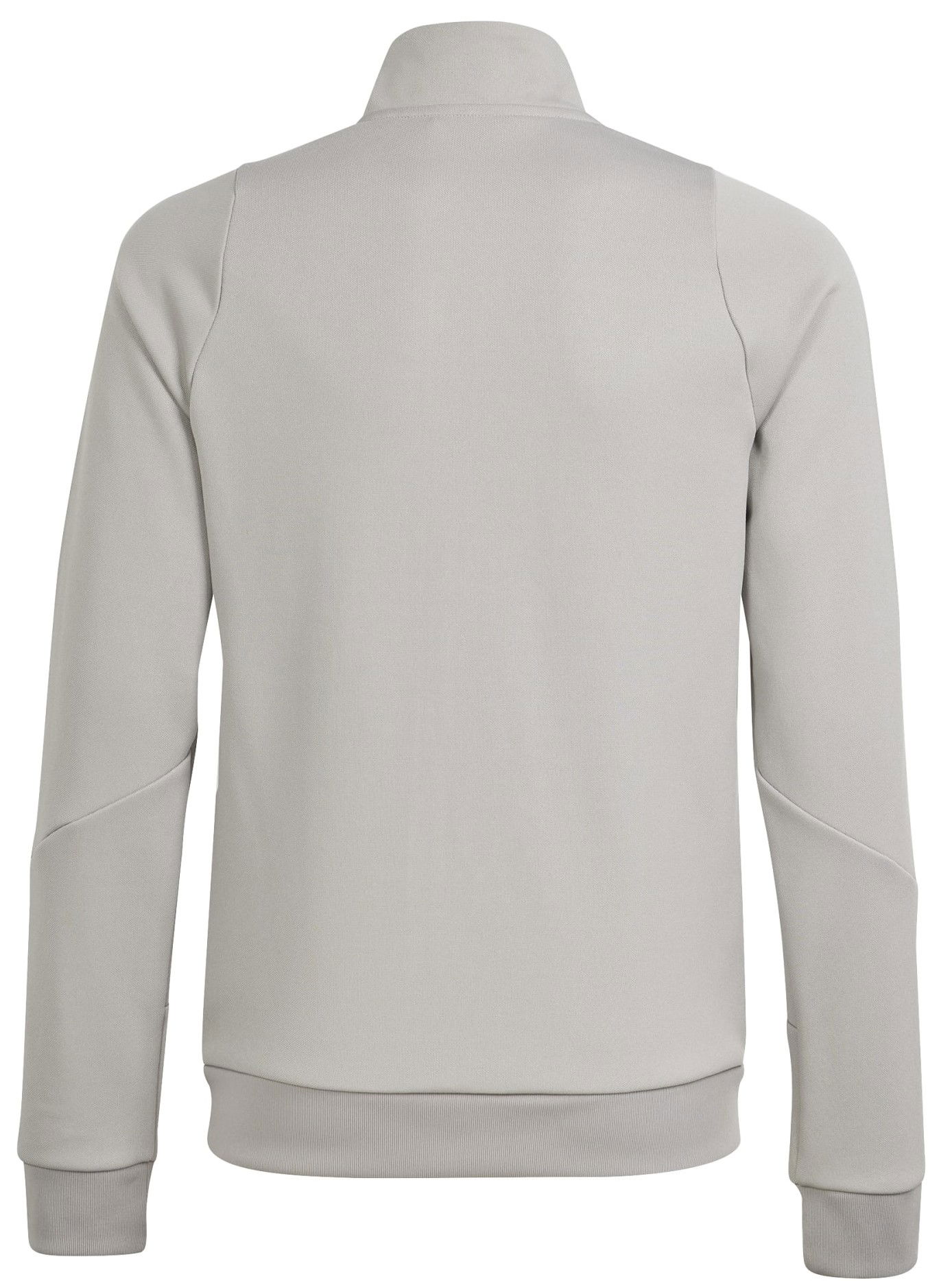 Яке adidas Originals adidas TIRO24 TRJKTY Сиво | ir9508, 1