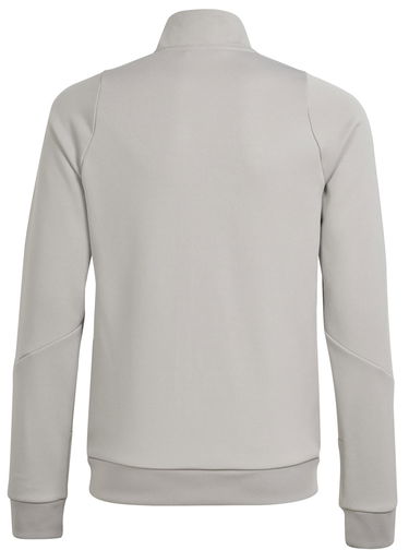 Яке adidas Originals adidas TIRO24 TRJKTY Сиво | ir9508, 1