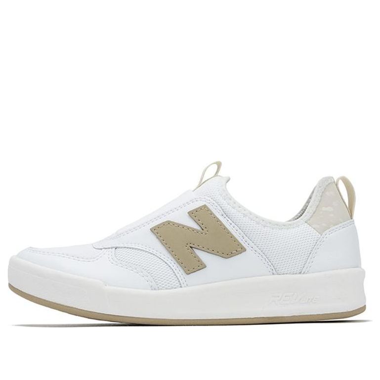 Кецове и обувки New Balance 300 Series Бяло | WRT300SP