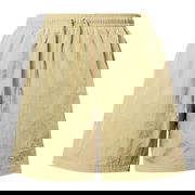 Nike Series Breathable Straight Shorts