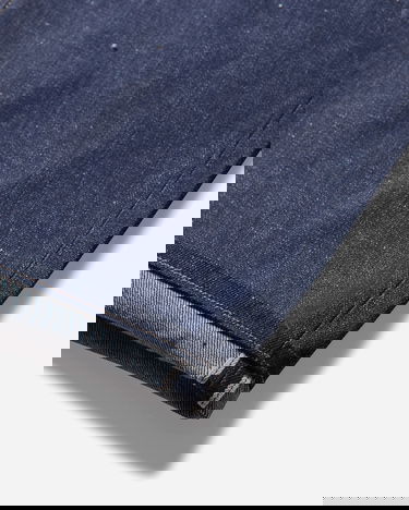 Дънки Levi's 1890s Lot 201 Jeans Синьо | 001L8 0000, 4