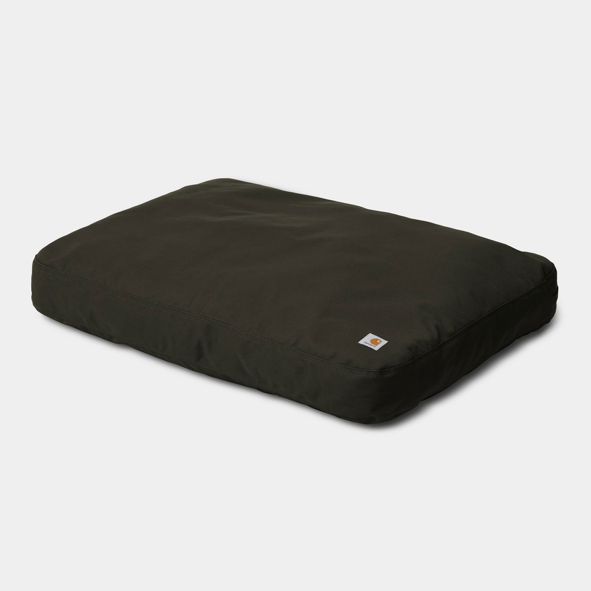 Домашен декор Carhartt WIP Dog Bed Зелено | I035846_1, 0