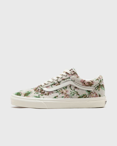 Кецове и обувки Vans Old Skool W Многоцветен | VN000CP5CCZ1, 0