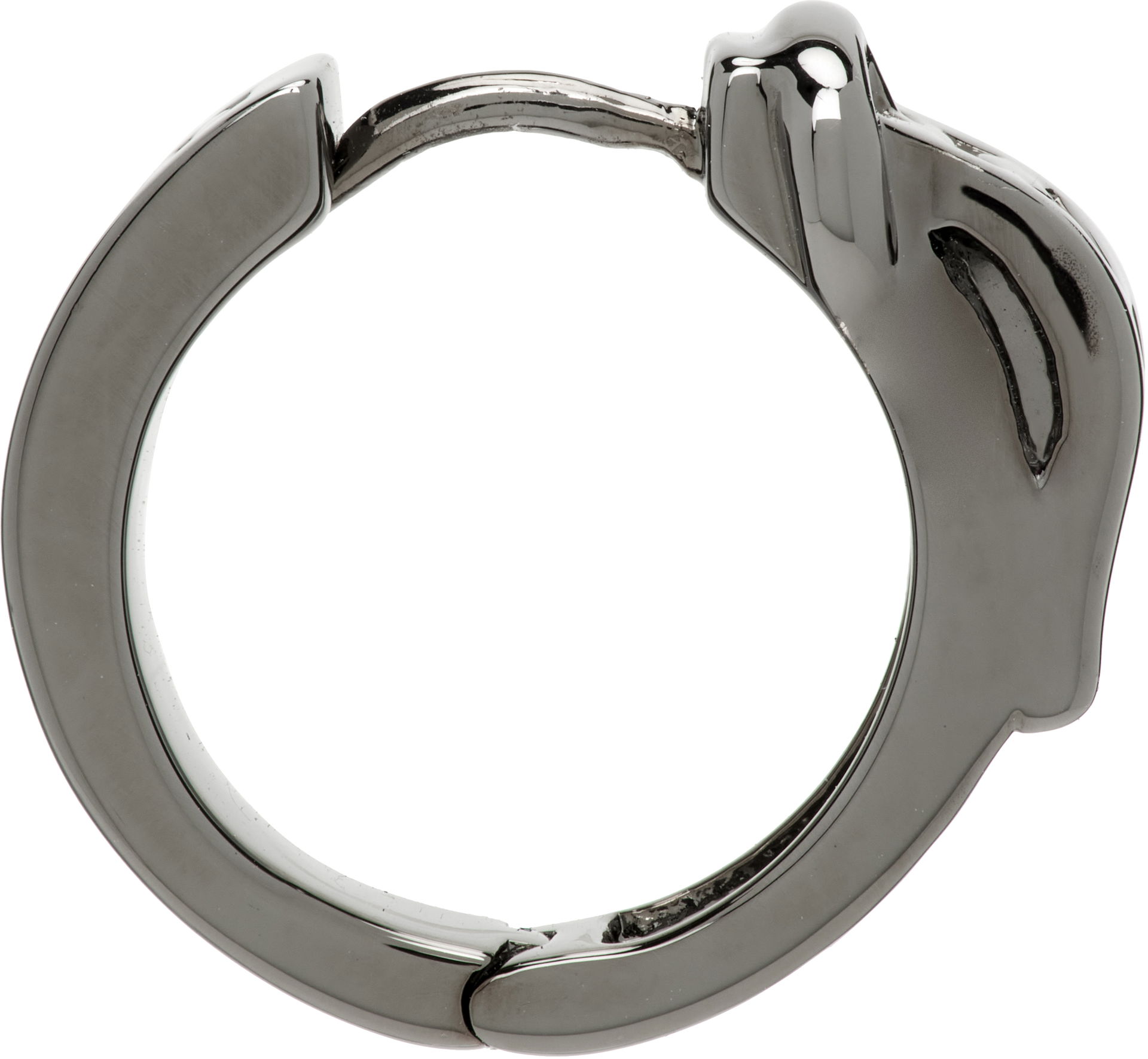 Vivienne Westwood product image