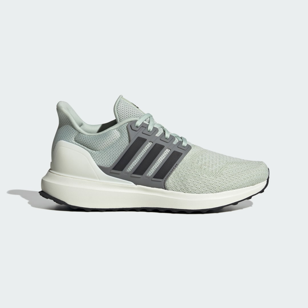 Кецове и обувки adidas Performance UBounce DNA Зелено | IF9040, 0