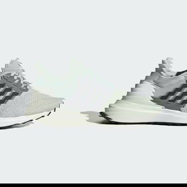 Кецове и обувки adidas Performance UBounce DNA Зелено | IF9040, 0