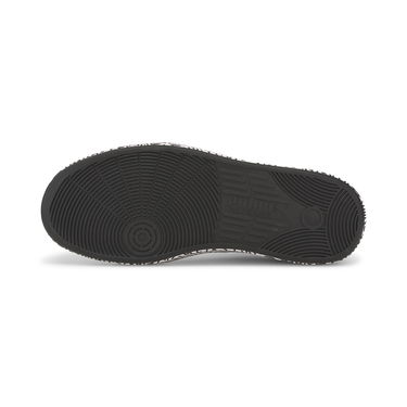 Кецове и обувки Puma Sky LX Low Mr. Doodle Бяло | 37421101, 5