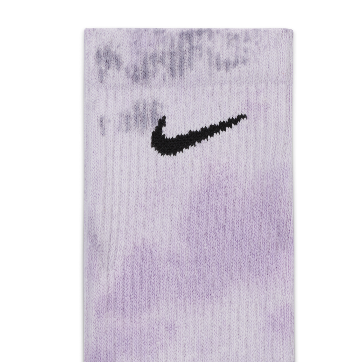 Чорапи Nike Everyday Plus Лилаво | FJ0747-905, 1