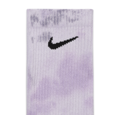Чорапи Nike Everyday Plus Лилаво | FJ0747-905, 1