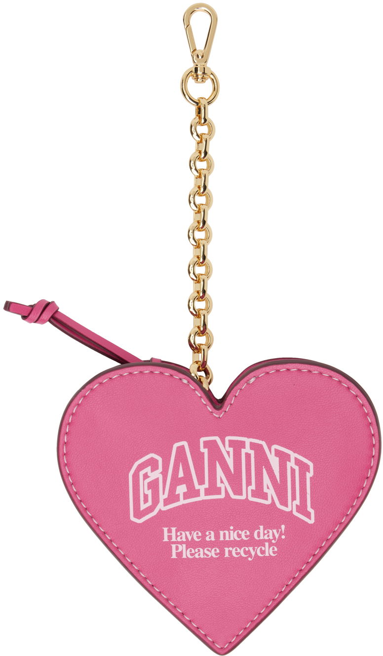GANNI product image