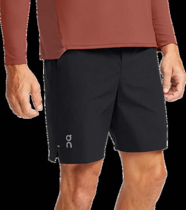 Performance Hybrid Short