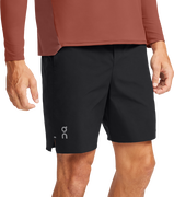 Performance Hybrid Short