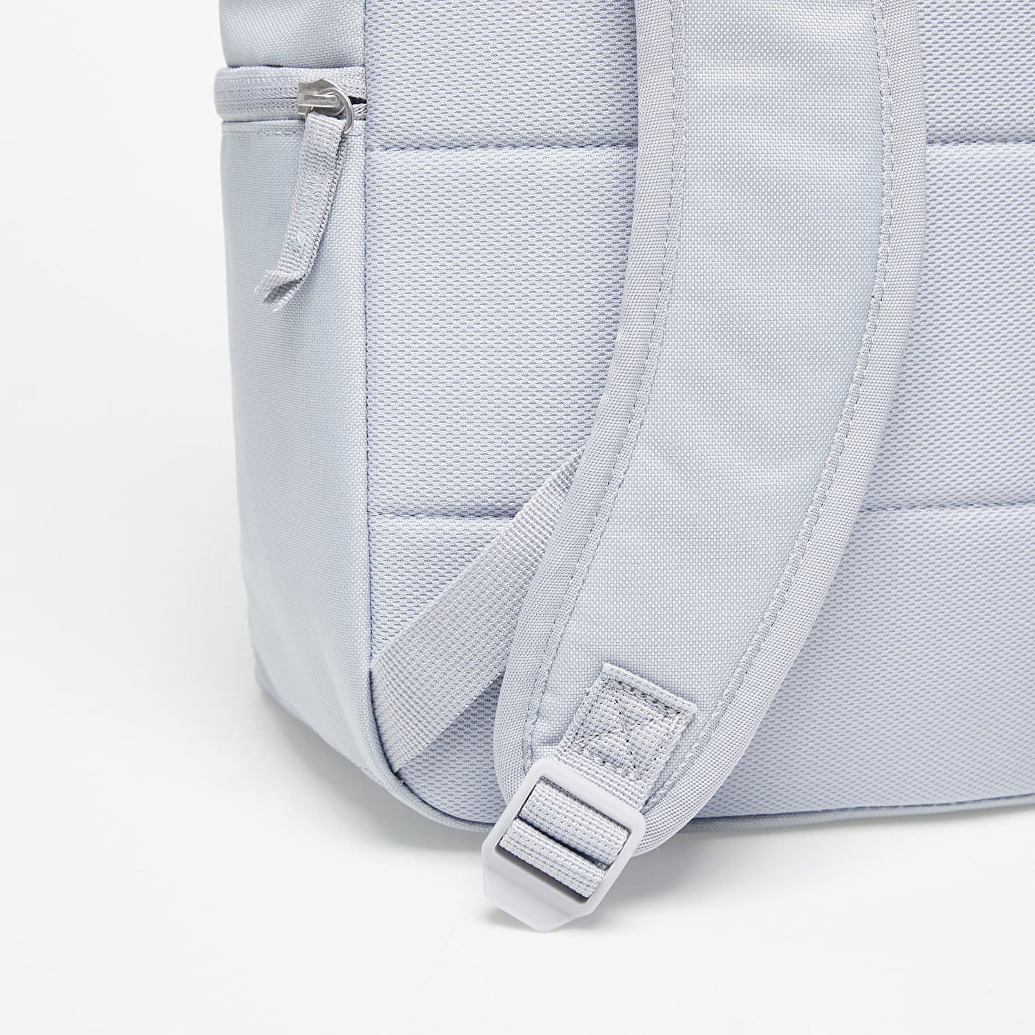 Раница Nike Heritage Backpack Сиво | DC4244-012, 1
