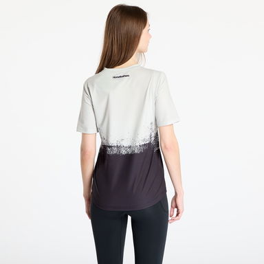 Quantum Bike Jersey, 2