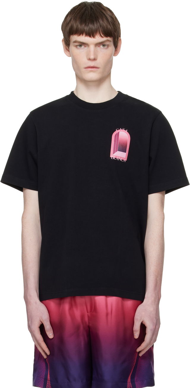 Casablanca product image