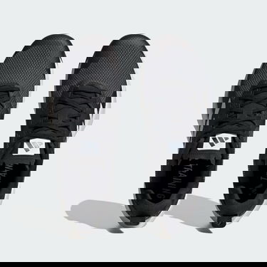 Кецове и обувки adidas Performance Rapidmove Trainer Черно | HP3287, 2