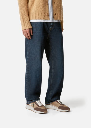 Кецове и обувки AXEL ARIGATO Genesis Neo Bird Бежово | F3572001, 6