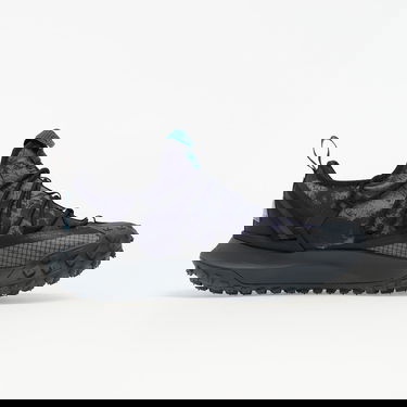 Кецове и обувки Nike ACG Mountain Fly Черно | DC9660-001, 1