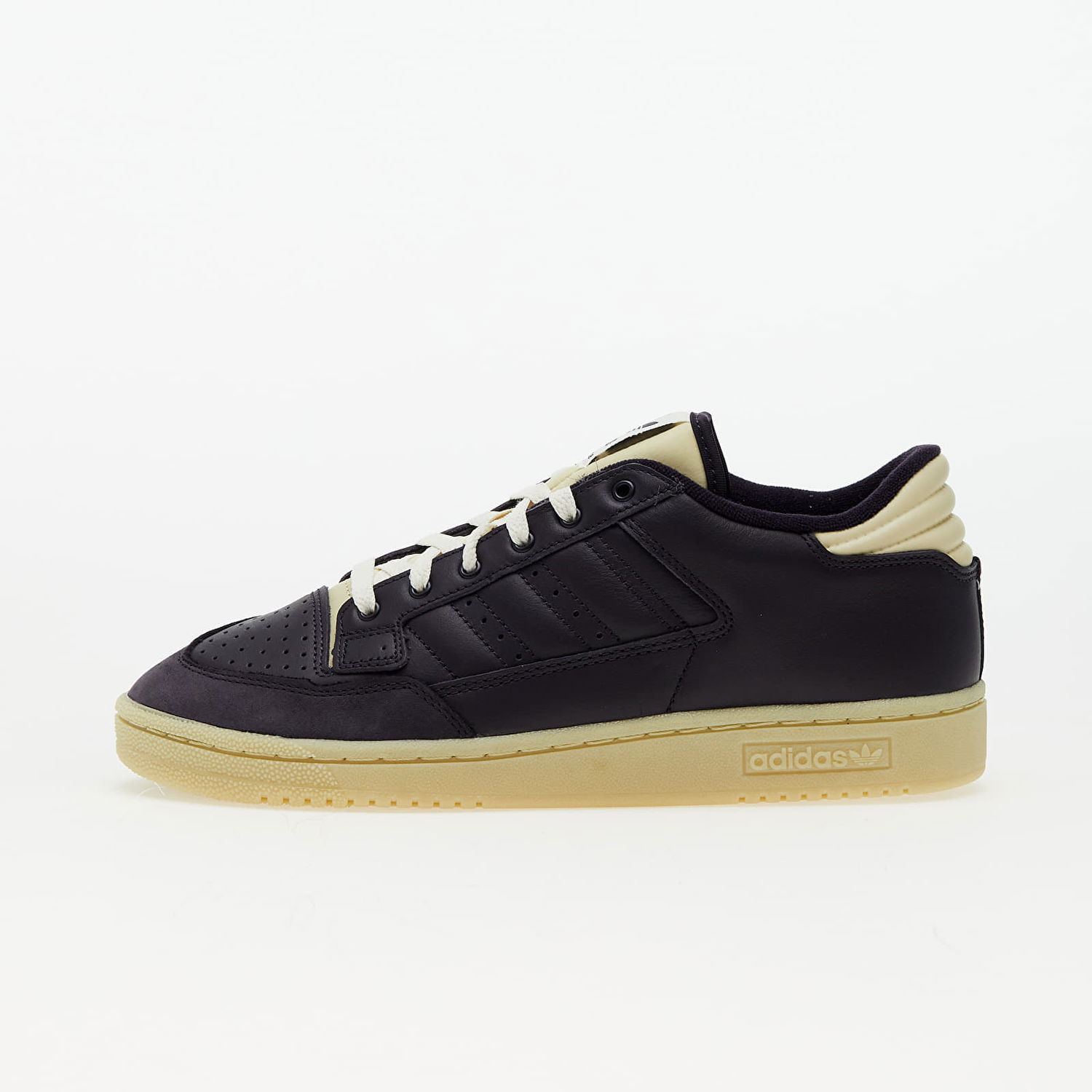 Кецове и обувки adidas Originals adidas Centennial 85 Lo Черно | IE3035, 0