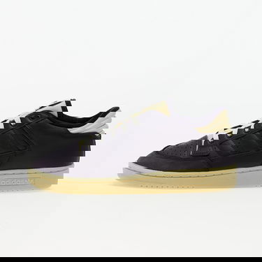Кецове и обувки adidas Originals adidas Centennial 85 Lo Черно | IE3035, 0