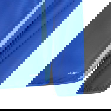 Комплект adidas Originals Adidas Tiro 24 Training Jacket Синьо | ir7616, 3