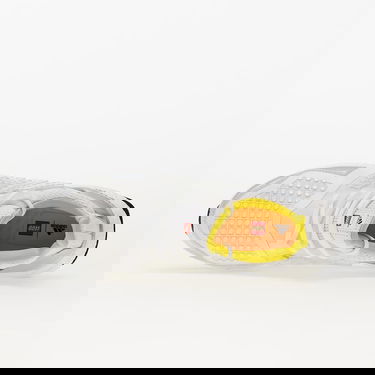 Кецове и обувки adidas Performance Lego x Ultra Boost DNA "Cloud White" Бяло | FY7690, 4
