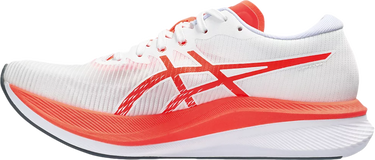 Кецове и обувки Asics MAGIC SPEED 3 Червено | 1012b652-100, 2