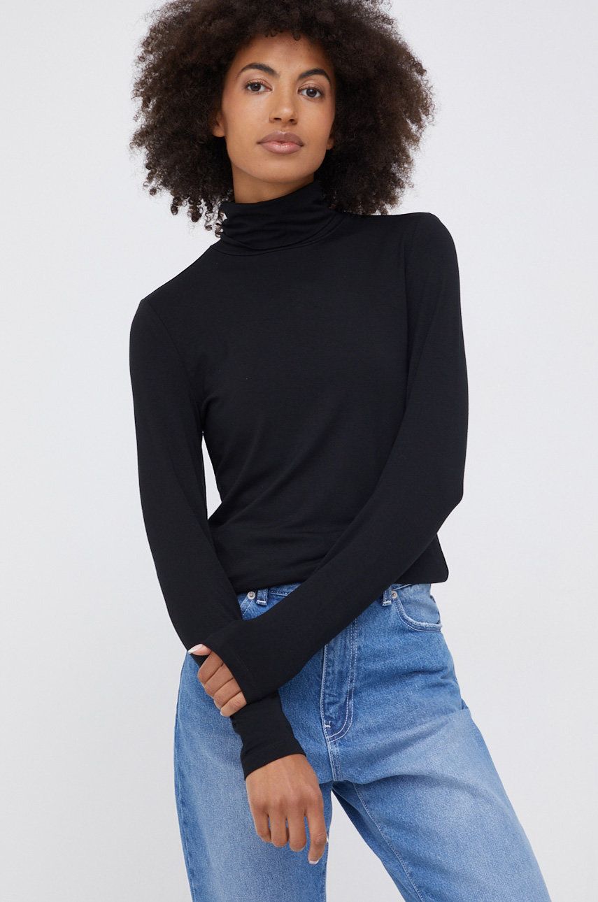 Polo by Ralph Lauren product image