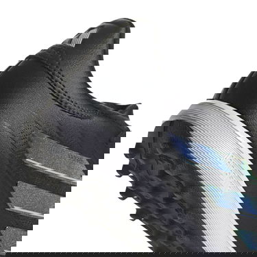 Кецове и обувки adidas Performance COPA PURE 2 LEAGUE TF Черно | ie7498, 4