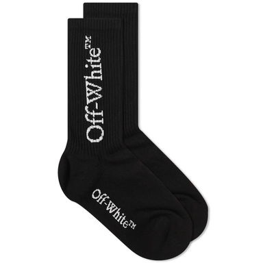 Mid Bookish Calf Socks, 0