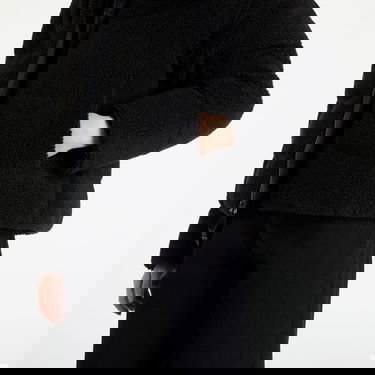 Пухо яке Nike Therma-FIT City Series Down Hill Jacket Черно | DD4654-010, 2