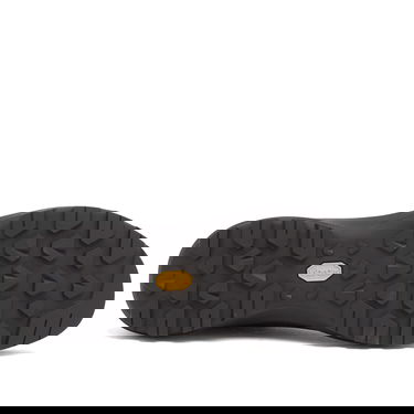 Кецове и обувки Arcteryx Vertex Alpine Gore-Tex Черно | X000009602-021572, 5