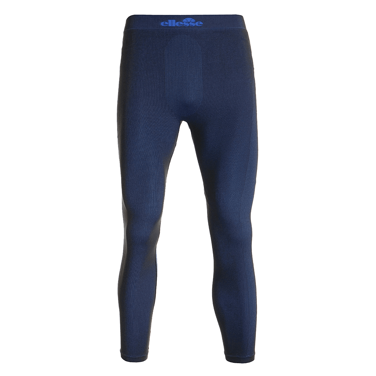 Клинове Ellesse Ellesse Seamless Base Layer Leggings Синьо | ELU193101-02, 0