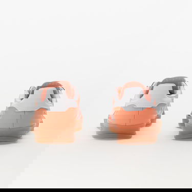 Кецове и обувки adidas Originals Gazelle Indoor Оранжево
 | HQ9016, 2
