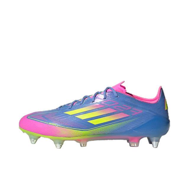 F50 ELITE SG