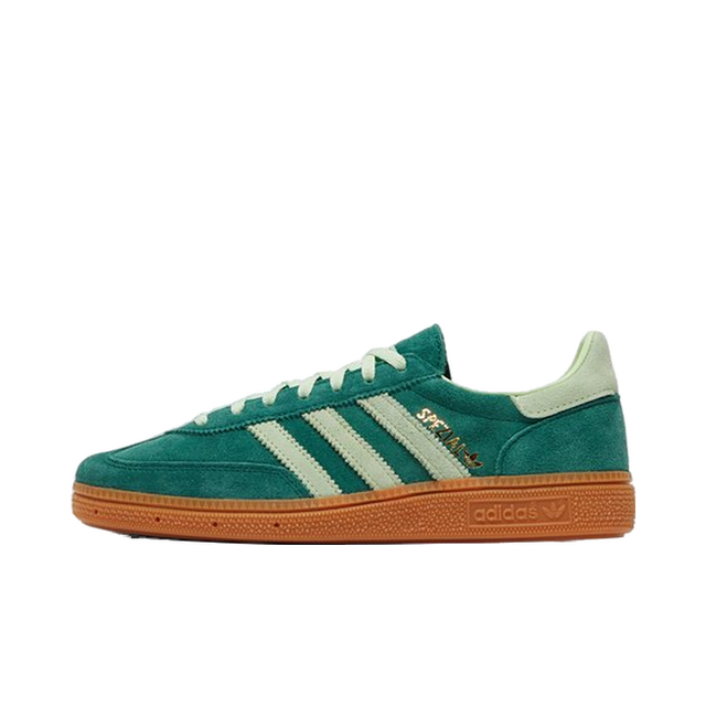 adidas Originals product image