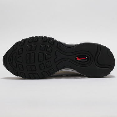 Кецове и обувки Nike W Air Max 98 Бяло | AH6799-102, 4