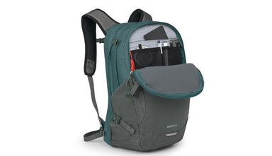 Nebula 32 Backpack, 2