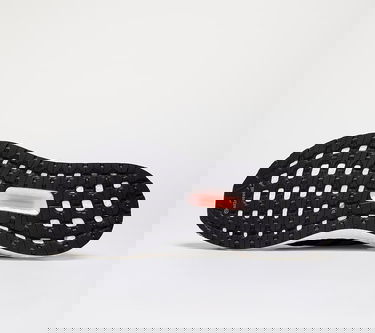 Кецове и обувки adidas Performance Ultraboost 20 Черно | EF1043, 5
