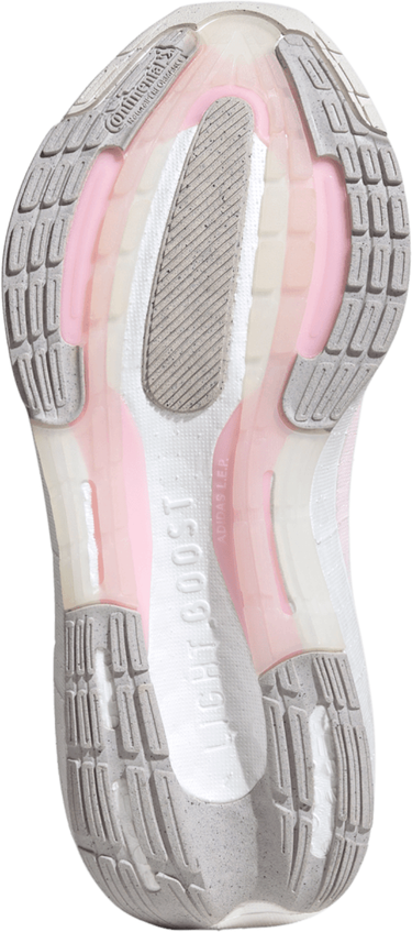Кецове и обувки adidas Performance adidas ULTRABOOST LIGHT W Бежово | ie5839, 1