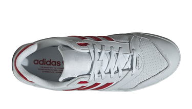 Кецове и обувки adidas Originals A.R. Trainer Бяло | EE5399, 3