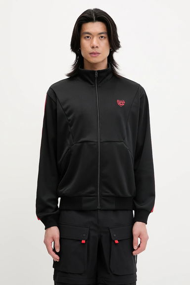 Human Made Track Jacket, 0