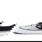 Peaches Classic Slip-On